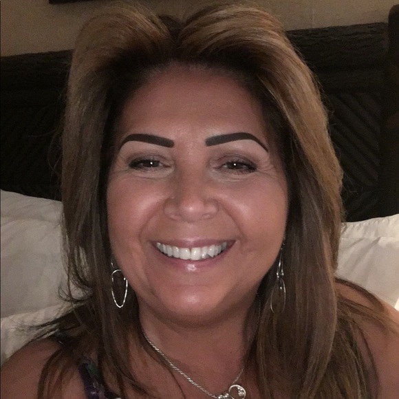latinamia123